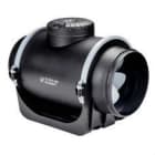 SYP - Ventilador helicocentrífugo TD EVO-315 PF ECOWATT para conducto