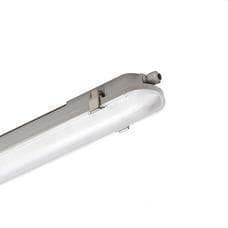 OPPLE - LESTC.LED WP-CLA-P2 1500MM 44/56W 840