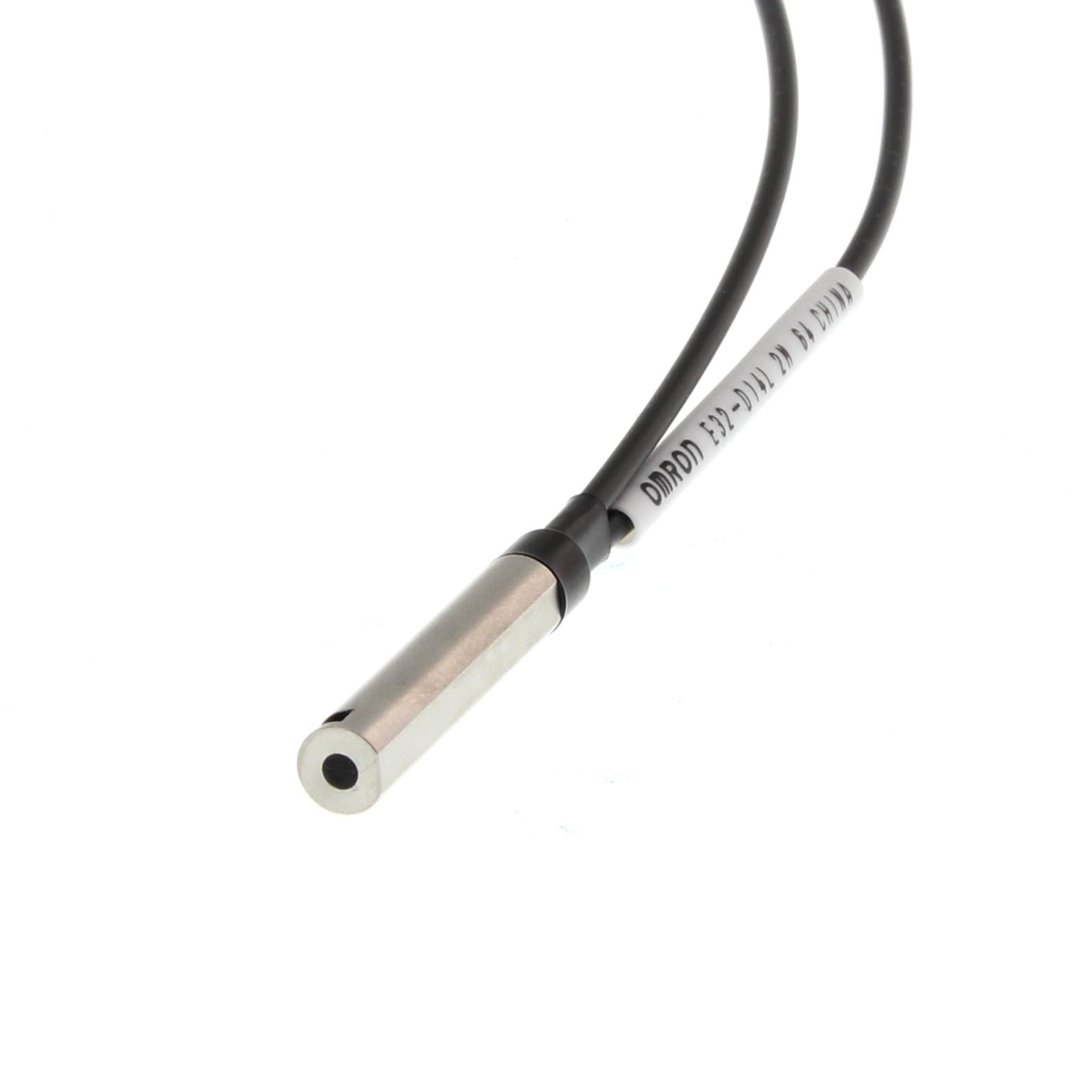 OMRON - FOTC.FO.RÉFLEX LGA.DIST.ANG.RTO.D6MM