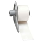 BRADY - T-FLAG OR P-FLAG LABELS FOR M710/BMP71 M7-1-425-FT