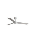 FARO - VENT.TECHO RUDDER S D.1060MM BL 3 PA.BL