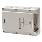ROCKWELL - LOCK MODULE PTR M20 442G-MABR-UT-C00