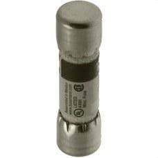 EATON - FUSE MIDGET 600VAC 1A