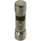 EATON - FUSE MIDGET 600VAC 1A