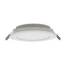 OPPLE - DOWNL.FINO ECOMAX G2 LED S E2 RD150 10W