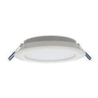 OPPLE - DOWNL.FINO ECOMAX G2 LED S E2 RD150 10W