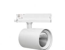 NORMALIT - PROYECTOR 30W 3410/940 36º D WH