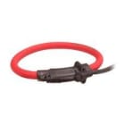 CIRCUTOR - KIT 1 FLEX RMG70, SENSORES FLEXIBLES PARA ANALIZAD