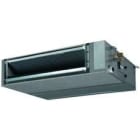 DAIKIN - UNIDAD INTERIOR COND.PRES.INDUST.FXSA25A