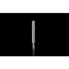 RITTAL - Pack zócalos elemento de nivelación VX 200mm (4u)