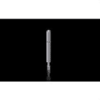 RITTAL - Pack zócalos elemento de nivelación VX 200mm (4u)