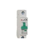 CRADY - CS-MCB-250V 16A C 1P-INTER.AUT