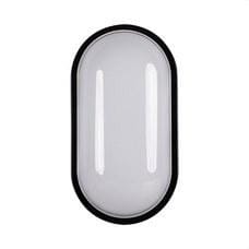 PRILUX - APLIQUE LED LUCCA 18W 830 IP65 220V NG