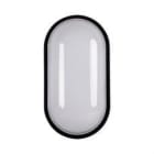 PRILUX - APLIQUE LED LUCCA 18W 830 IP65 220V NG
