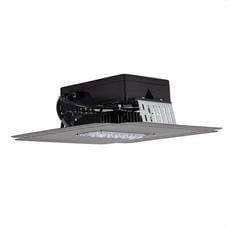 PRILUX - GPO.OPT.VILLA IP66 12L 36/38,8W 730