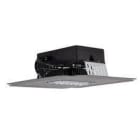 PRILUX - GPO.OPT.VILLA IP66 12L 36/38,8W 730