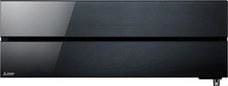 MITSUBISHI - CLIMA - UI.SPLIT MSZ-LN60VG2B NG ONYX