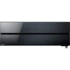 MITSUBISHI - CLIMA - UI.SPLIT MSZ-LN60VG2B NG ONYX