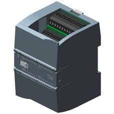 SIEMENS - SIPLUS S7-1200 SM 1223 16 DI/16 DQ RELÉ BASADO EN 6ES7223-1PL32-0XB0 CON REVESTIMIENTO CONFORMADO, ¿