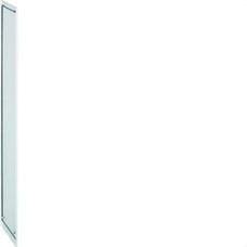 HAGER - PANEL LATERAL PARA ARMARIOS QUADROEVO DE 2100X800MM