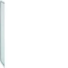 HAGER - PANEL LATERAL PARA ARMARIOS QUADROEVO DE 2100X800MM