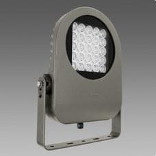 DISANO - PROYECTOR 1739 CRIPTO BIG 7 LED 74W CLD CELL GRAFITO 3K