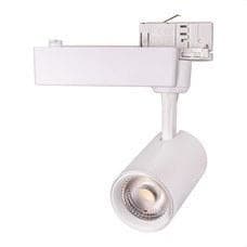 PRILUX - CHIO AVANT 30W BLANCO 36° 940 IP20 230V
