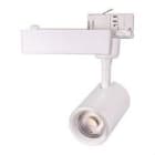 PRILUX - CHIO AVANT 30W BLANCO 36° 940 IP20 230V