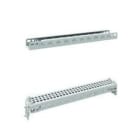 HAGER - SOPORTE PARA EMBARRADO QUADROEVO LONGITUD 700MM