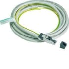 HAGER - CABLE MODBUS CON CONECTOR RJ45 3M
