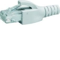 HAGER - RESISTENCIA 120OHM PARA MODBUS RTU RJ45