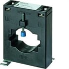 HAGER - TRANSFORMADOR INTENSIDAD 1500/5A