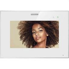 FERMAX - MONITOR KIT WAY-FI PLUS 7"