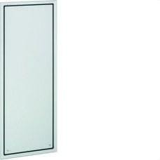 HAGER - PANEL FRONTAL O POSTERIOR PARA ARMARIOS QUADROEVO 2100X1000MM
