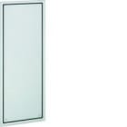 HAGER - PANEL FRONTAL O POSTERIOR PARA ARMARIOS QUADROEVO 2100X700MM