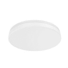 OPPLE - APL.LED APOLLO G4 E4 RD450 11/22W DIM