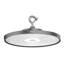 OPPLE - CAMP.ECOMAX G3 LED HIGHBAY E3 180W 840 W