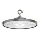 OPPLE - CAMP.ECOMAX G3 LED HIGHBAY E3 180W 840 W