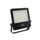 OPPLE - PROY.ECOMAX G3 LED FLOOD E3 RE345 200W