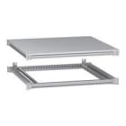 Schneider Electric - CUADRO SUP.INF 800X800