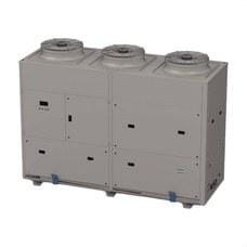 DAITSU - BOMBA DE CALOR ACS HT PRO 50