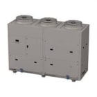 DAITSU - BOMBA DE CALOR ACS HT PRO 50