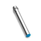 SICK - sensores de proximidad inductivos, IH06-02BPS-VT1
