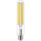 PHILIPS LIGHTING SOLUTIONS - LÁMPARA TFORCE CORE LED ROAD 26W 727 E27 MV