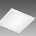FOSNOVA - Panel ECO CLD LED 34W UGR19 superficie 600x600mm 4000K