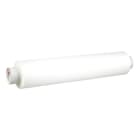 3M MERCADOS ELECTRICOS - 3M™ 79 Cinta de Fibra de Vidrio, MC9, hasta 150°, Adhesivo Acrílico, Imprimible, 25 mm x 55 m x 0.18 mm