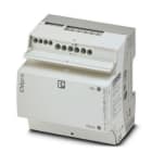 PHOENIX CONTACT - MED.EN.MULTIFUNCIONAL EEM-MB371-24DC