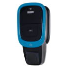 ORBIS - VIARIS UNI+ TRIFÁSICO 22 KW 3X32 A+BASE T2 C/OBTUR
