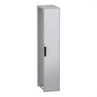 Schneider Electric - SFN SIN PLACA 2000X400X600 IP55