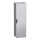 Schneider Electric - SFN CON PLACA 2000X600X500 IP55